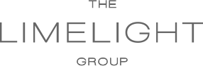The Limelight Group